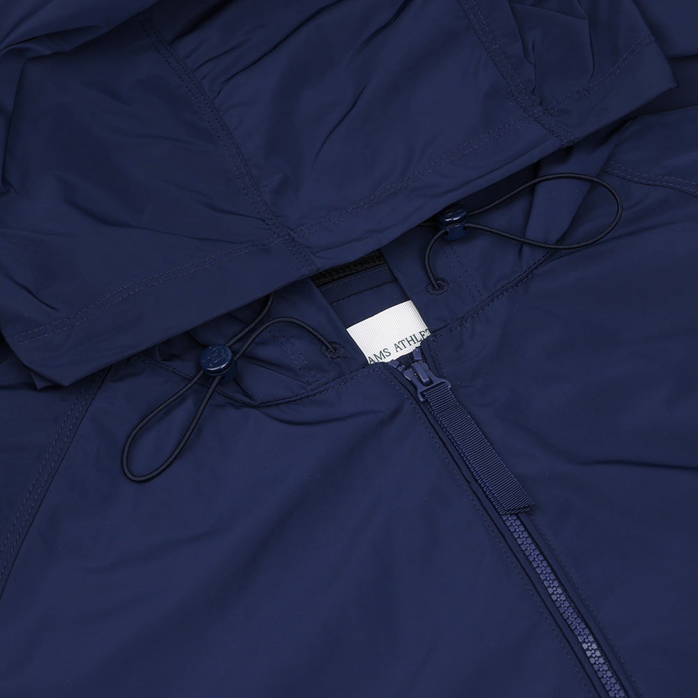 Women's Kaylee Jacket