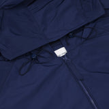 Women's Kaylee Jacket