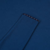 Traverse Waffle Hoodie