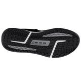Presidio Spikeless Golf Shoes