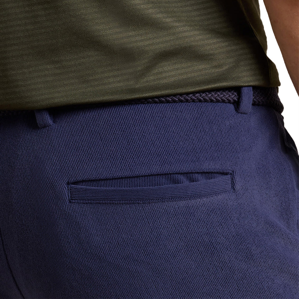 Bingham Corduroy Performance Trousers