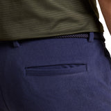 Bingham Corduroy Performance Trousers