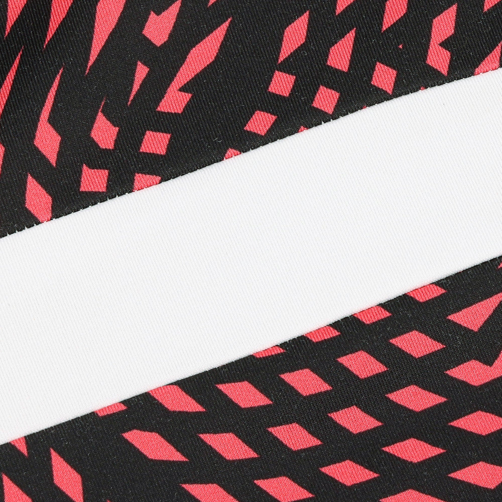 Jarvis Tour Full Zip Mid Layer