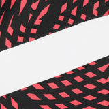 Jarvis Tour Full Zip Mid Layer