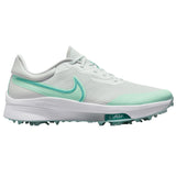 Air Zoom Infinity Tour NEXT% Golf Shoes