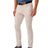 Cross Country Flex Performance Pants - Stone