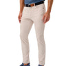 Cross Country Flex Performance Pants