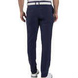 Ike Warm 2.0 Pants