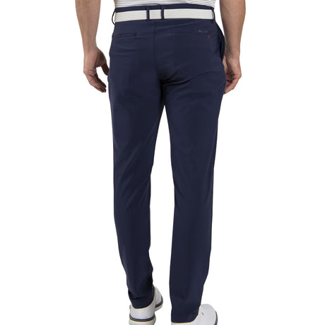 Ike Warm 2.0 Pants