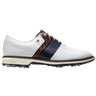 Premiere Series Packard LX Golf Shoes