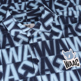Squared Polo