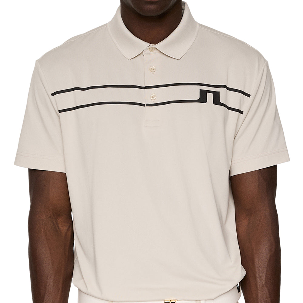 Klas Polo