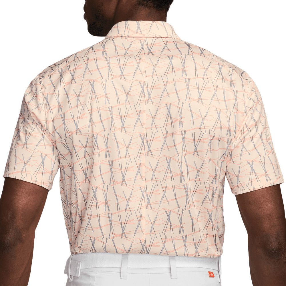 Dri-FIT Victory+ LNGLEAF Polo