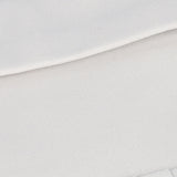 Women's Binx Skort