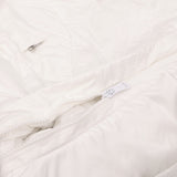 Women's Convertible Quilted Jacket