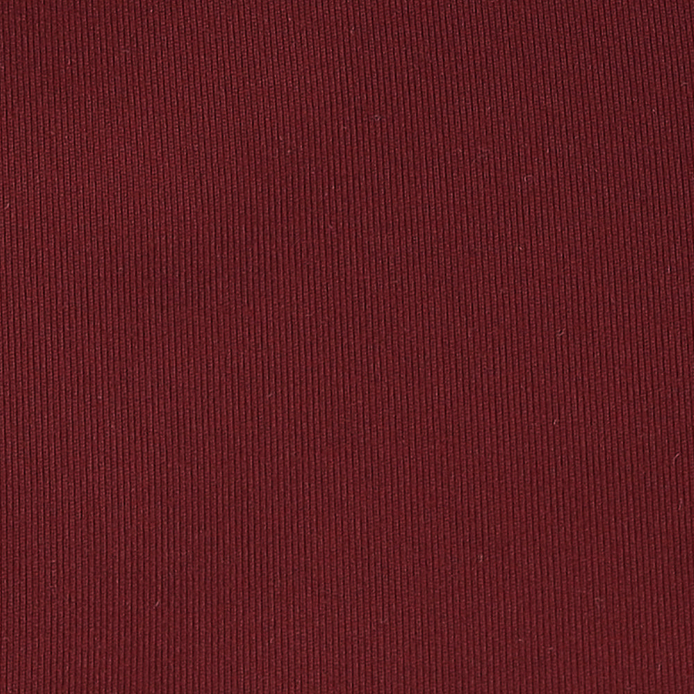 Women's Annie Sleeveless 1/4 Zip Polo