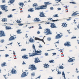 MATTR Lighthouse Polo