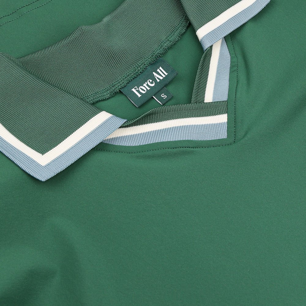 Women's Dillon Polo - Fairway Styles