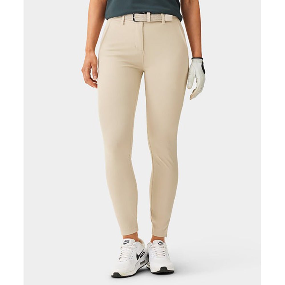 Women's Four - Way Stretch Joggers - Fairway Styles
