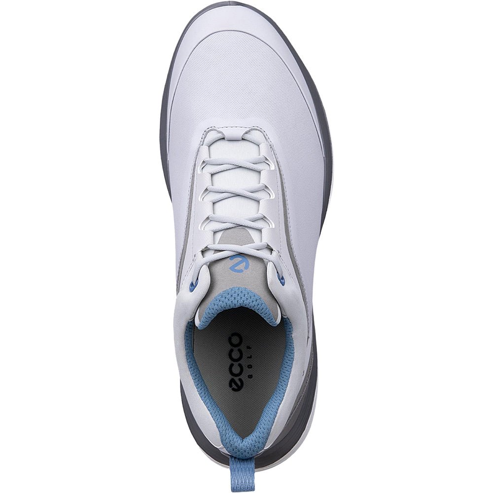 LT1 Spikeless Golf Shoes