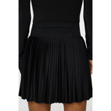 Women's Binx Skort - Fairway Styles