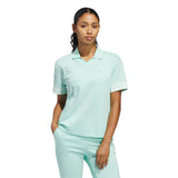 Women's Originals 3-Stripe Polo