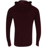 Koko Sweater Hoodie