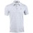 Featherweight Deco Polo - Fairway Styles