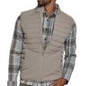 Atlas Vest