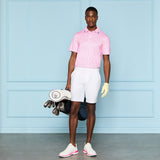 Tour Shorts