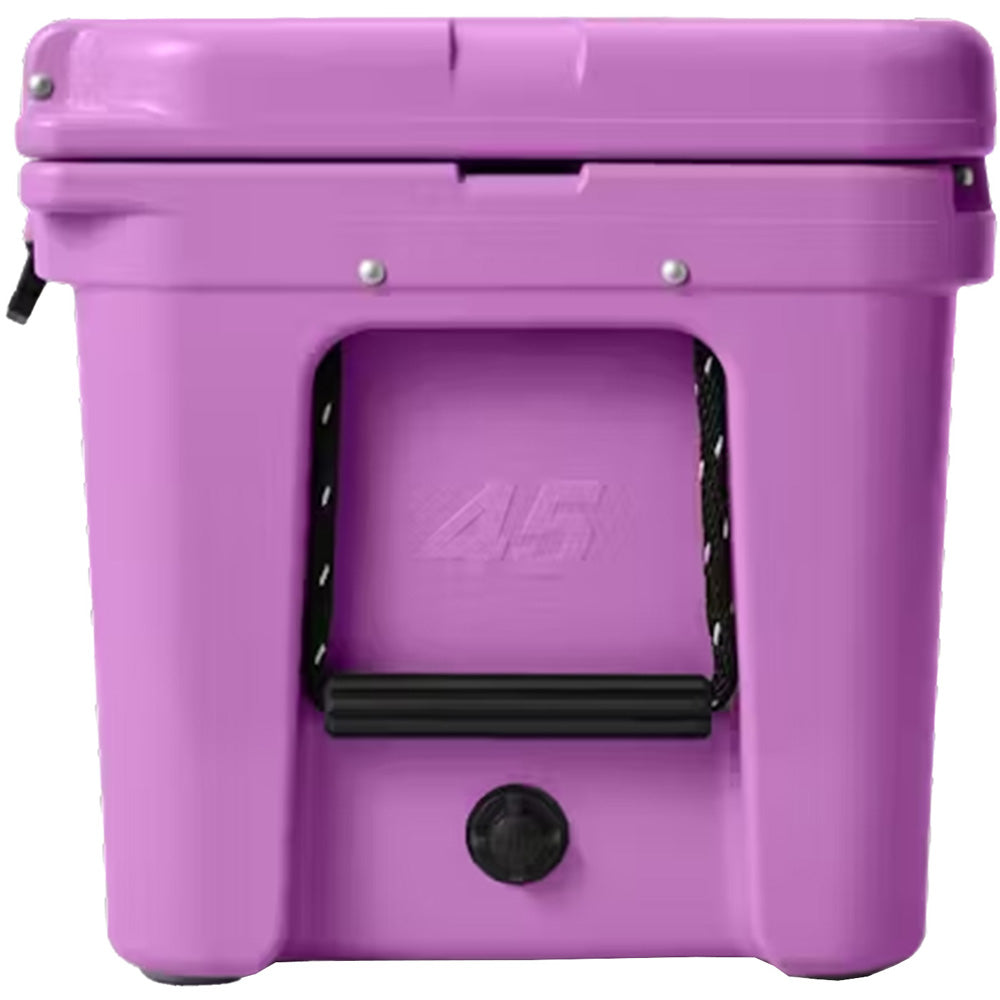 Tundra 45 Hard Cooler
