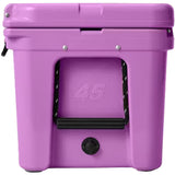 Tundra 45 Hard Cooler