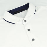 Cherokee Polo