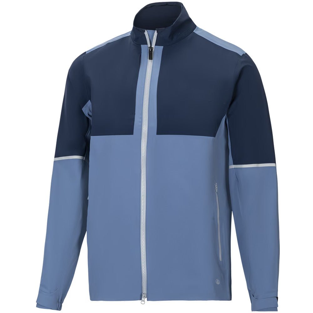 DryJoys Select LX Rain Jacket