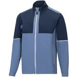 DryJoys Select LX Rain Jacket