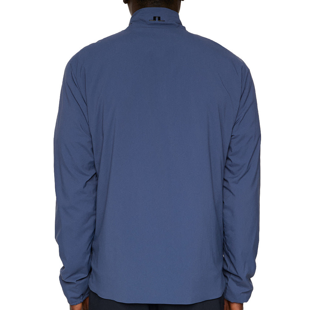 Chasm Jacket