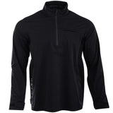 On Course 2.0 1/4 Zip Pullover