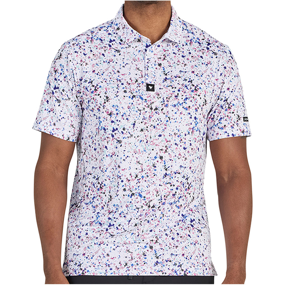 Core Polo