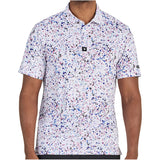 Core Polo