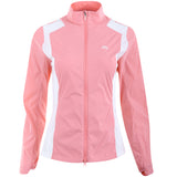 Women's Brooks Jacket