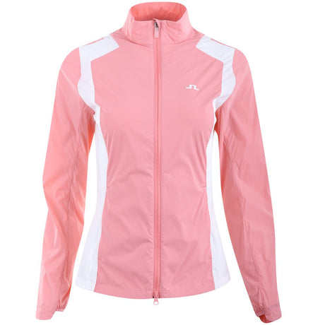 Women's Brooks Jacket - Fairway Styles