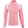 Women's Brooks Jacket