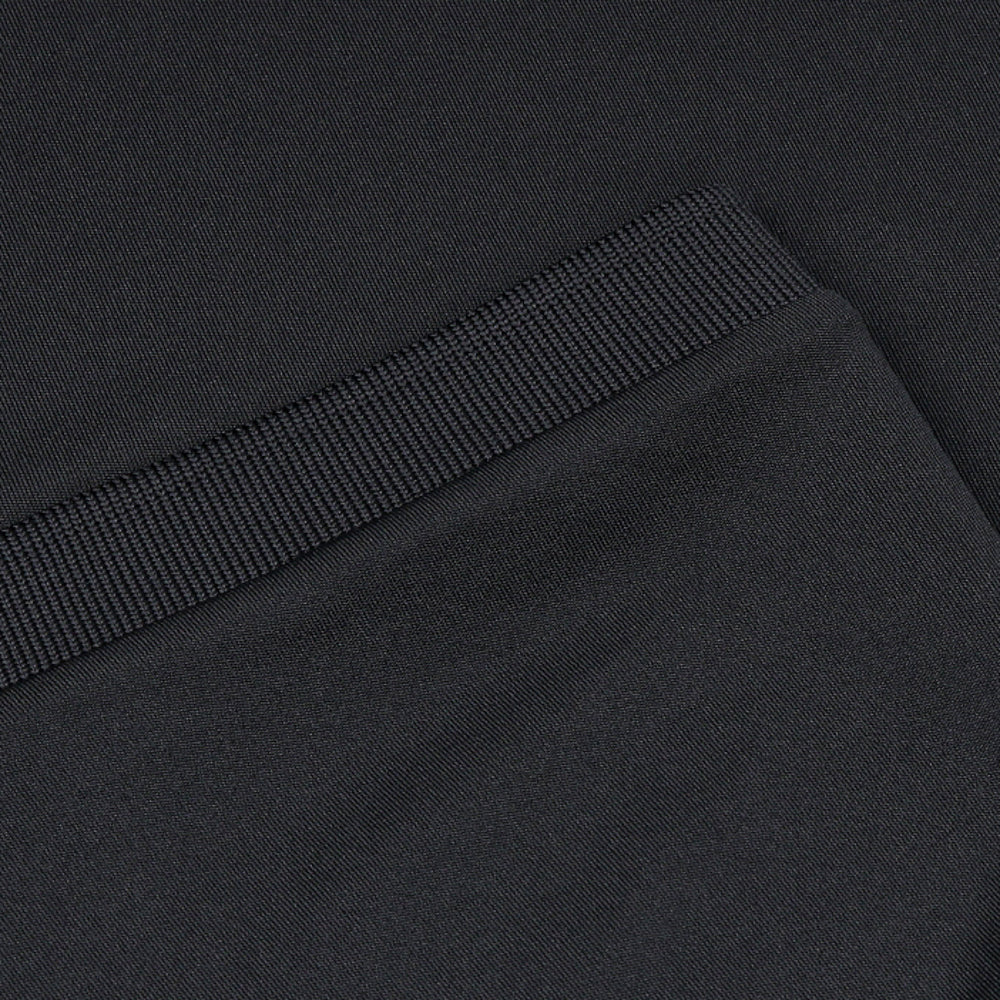 Tour Tech Slim Fit Polo