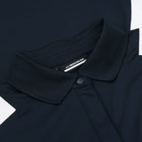 Women's Bea Polo
