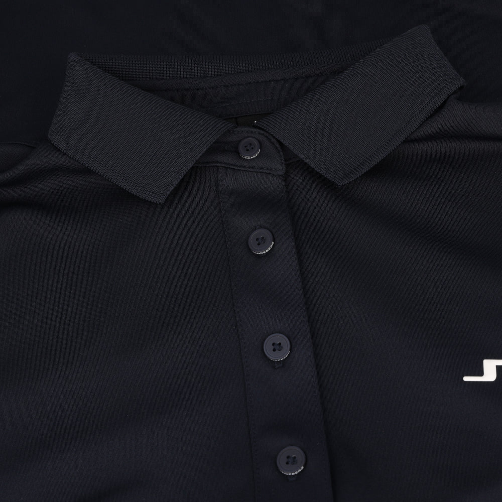 Women's Cassie Polo