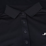 Women's Cassie Polo