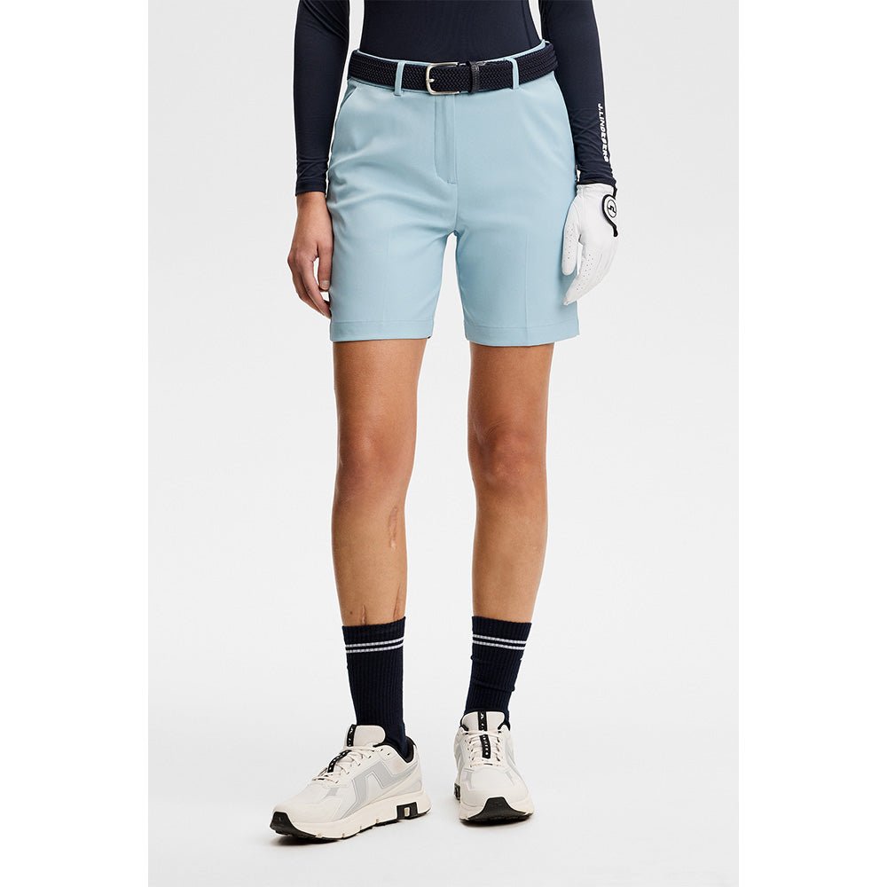 Women's Gwen Long Shorts