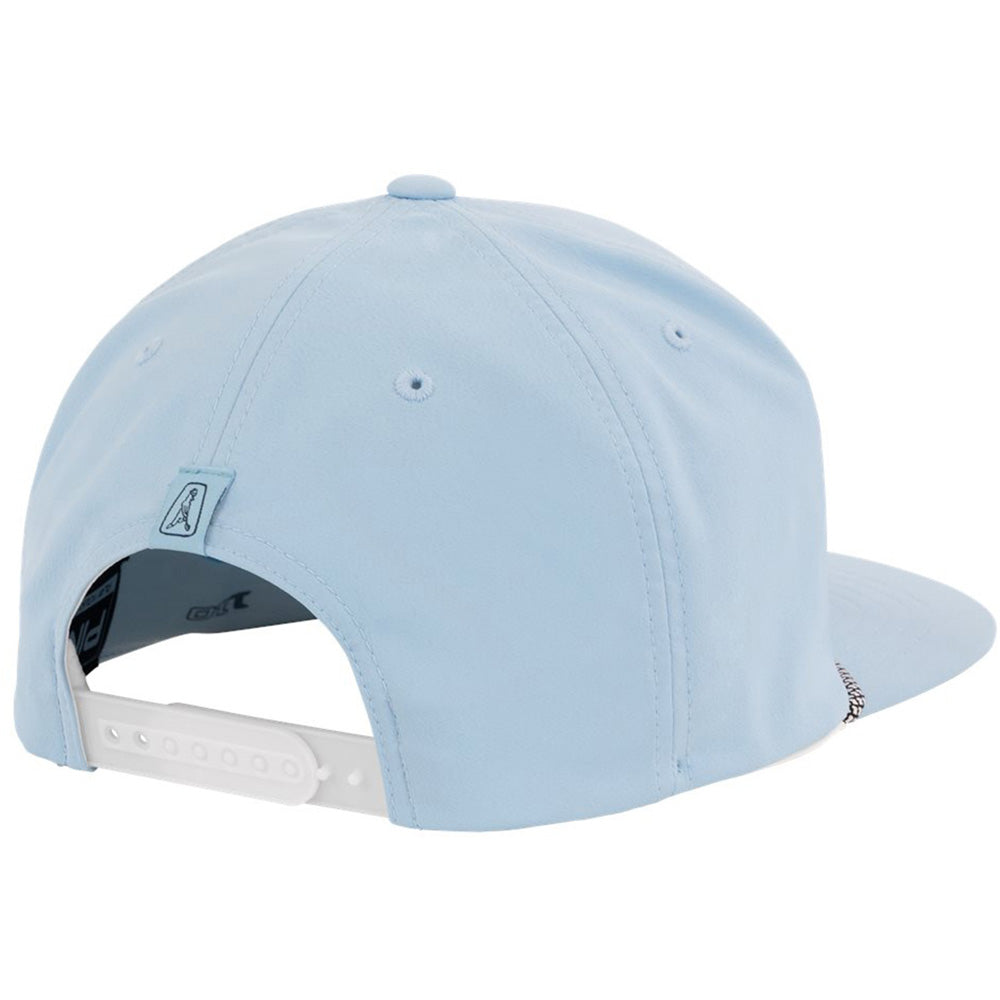 USA Rope Cap