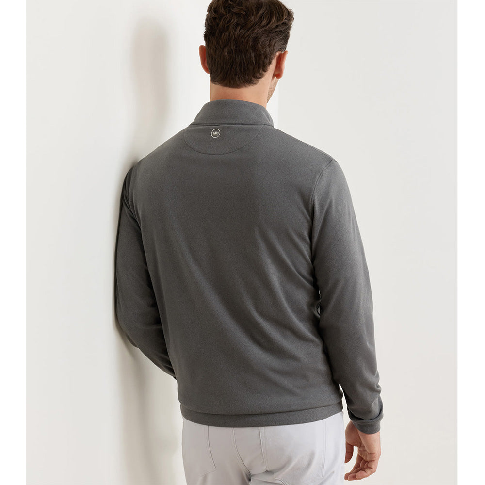Ardent Air Performance 1/4 Zip Pullover