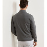 Ardent Air Performance 1/4 Zip Pullover